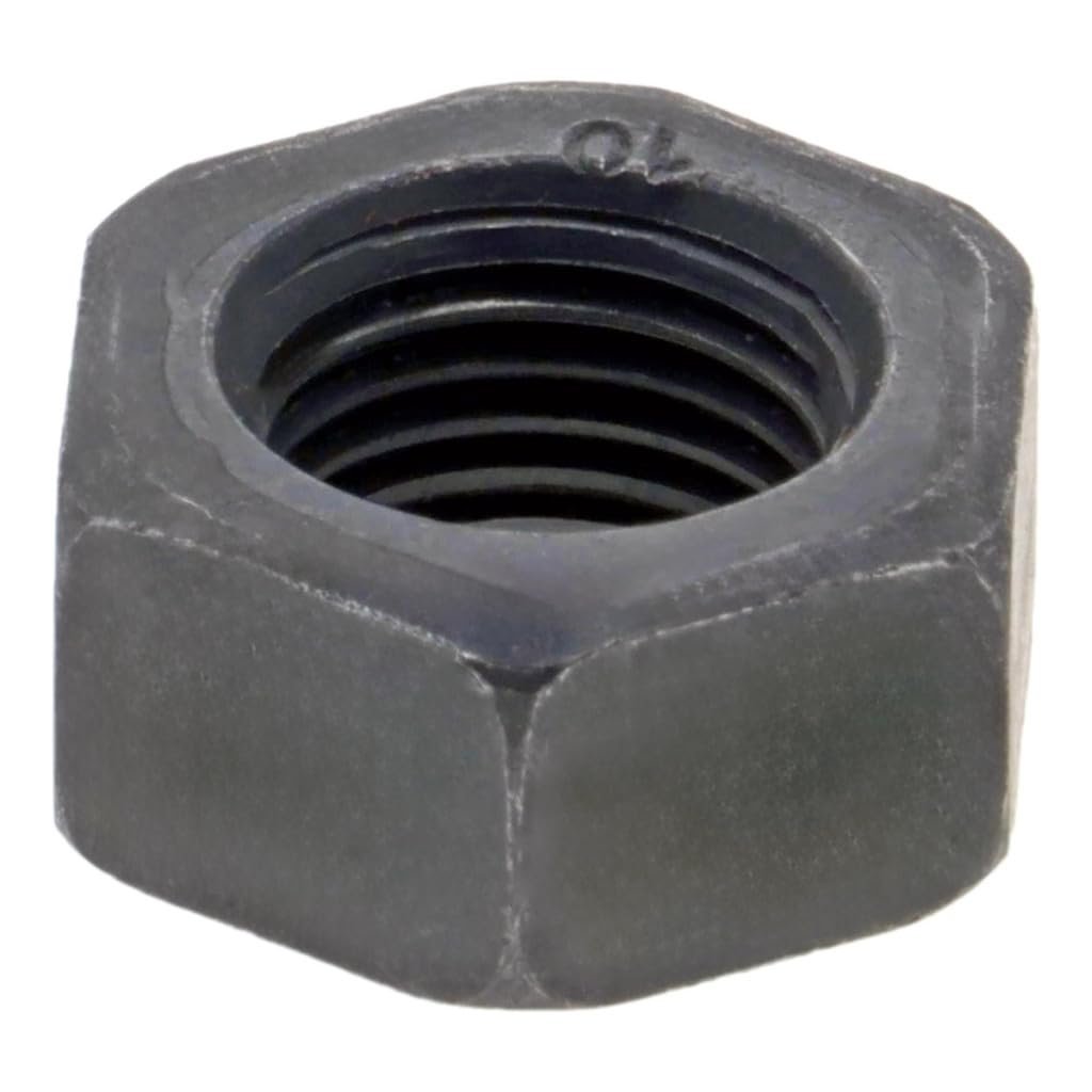 Tie Rod End For 2000 2001 2002 2003 Nissan Maxima Threaded Stud Male 1 And 2 Front Position Replacement Part