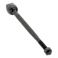 Tie Rod End For 2000 2001 2002 2003 Nissan Maxima Threaded Stud Male 1 And 2 Front Position Replacement Part