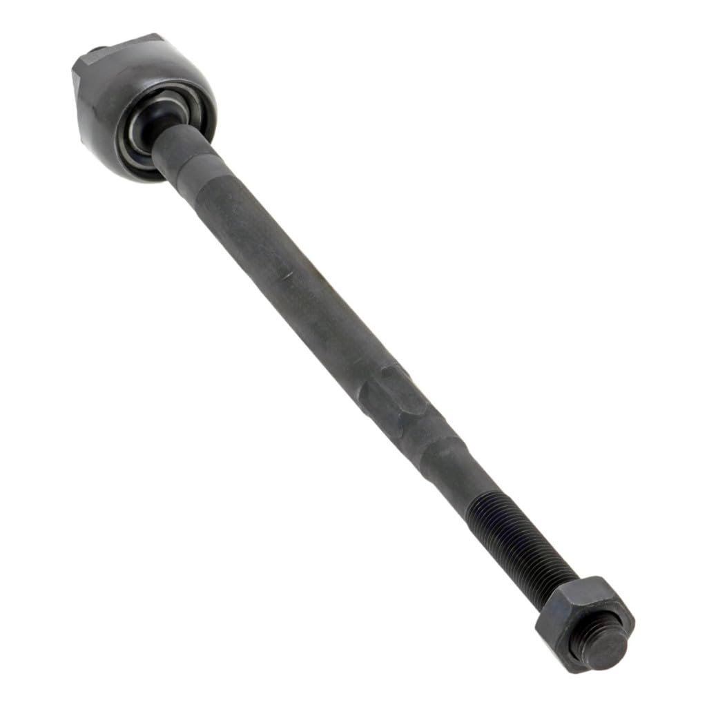 Tie Rod End For 2000 2001 2002 2003 Nissan Maxima Threaded Stud Male 1 And 2 Front Position Replacement Part