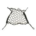84994-ja00a Right Side Luggage Compartment Cargo Net Fits 2007-12 Nissan Altima 