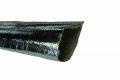 Thermo-tec 14025 3 1 2 I D Thermo-sleeve 