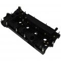 Aintier Engine Valve Cover For Ford Edge Fusion And Lincoln Mkc Mkz W Gasket 2 0l 3l 15-2020