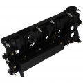 Aintier Engine Valve Cover For Ford Edge Fusion And Lincoln Mkc Mkz W Gasket 2 0l 3l 15-2020