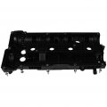 Aintier Engine Valve Cover For Ford Edge Fusion And Lincoln Mkc Mkz W Gasket 2 0l 3l 15-2020