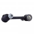 Ocpty Stabilizer Bar Link Kit Front Strut Spring Assembly Rear Shock Absorber Suspension Parts Fits 2008 2009 For Chevrolet