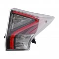 2017 2018 Toyota Prius Halogen Rear Tail Light Lamp Assembly On Quarter Panel Right Passenger Side To2805151 