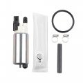 Dasbecan Fuel Pump For Polaris Ranger 1000 1000xp Ps Crew 2018-2020 Replace 