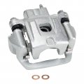Rear Right Brake Caliper For 2004-2009 Lexus 2006-2007 Toyota Highlander 