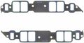 Fel-pro 1275 S-3 Intake Manifold Gasket Set 