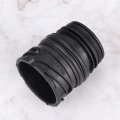 Kit 6pcs Battery 0 Replacement Parts Sleeve Connector Seal Valve Body Case