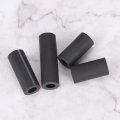 Kit 6pcs Battery 0 Replacement Parts Sleeve Connector Seal Valve Body Case