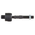 Inner Tie Rod End Ev80210 For Acura Tl 2004 2008 Tsx And Honda Accord 2003 2007 Adjustable Front Suspension Kit 1 Piece 