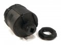 The Rop Shop Ignition Switch For Bobcat Bzt 2190 19hp Kawasaki 642220 642220a 642220e Motor