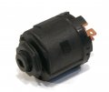 The Rop Shop Ignition Switch For Bobcat Bzt 2190 19hp Kawasaki 642220 642220a 642220e Motor