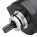 Ocpty Starter Starters Compatible 63m81800 18421 For Yamaha Waverunner Gp1200r 1200 Xl1200 Xlt1200 1997-2005 Wave Runner