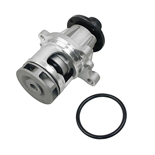 Beck Arnley 131-2345 Water Pump