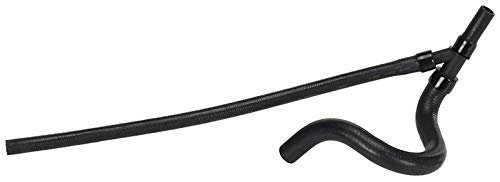Gates 22554 Heater Hose
