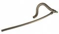 Gates 22554 Heater Hose 