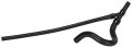 Gates 22554 Heater Hose