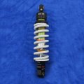 Tc-motor Dnm Mk-ar Spring Rear Shock For Motorctcle Pit Dirt Bike Dnm 275mm 350lbs