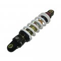 Tc-motor Dnm Mk-ar Spring Rear Shock For Motorctcle Pit Dirt Bike Dnm 275mm 350lbs