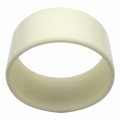 Vicue Wear Ring 267000105 267000372 For 2016-2017 Sea-doo Gti 130 Se