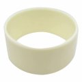 Vicue Wear Ring 267000105 267000372 For 2016-2017 Sea-doo Gti 130 Se