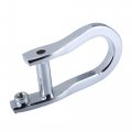 X Autohaux Left Right Front Recovery Tow Hooks Kit 84072464 For Chevy Chevrolet Silverado Gmc Sierra 1500 2007-2019 Silver Tone