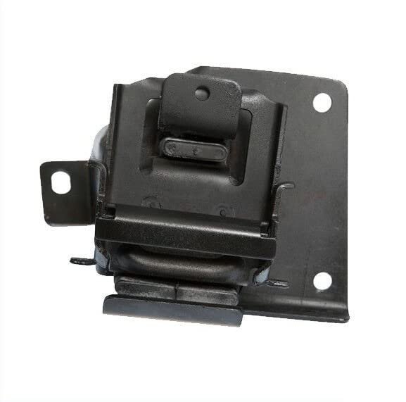 Front Right Passenger Engine Motor Mount For 1996-1998 Chevrolet C1500 Gmc 4 3l