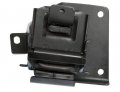 Front Right Passenger Engine Motor Mount For 1996-1998 Chevrolet C1500 Gmc 4 3l
