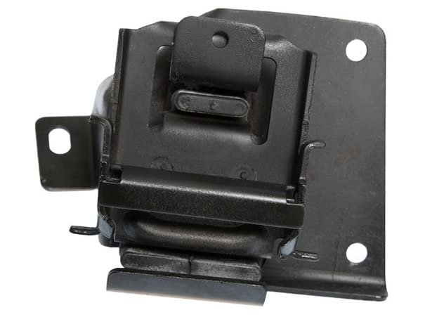 Front Right Passenger Engine Motor Mount For 1996-1998 Chevrolet C1500 Gmc 4 3l