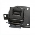 Front Right Passenger Engine Motor Mount For 1996-1998 Chevrolet C1500 Gmc 4 3l 