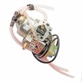 Jeenda Power Carburetor Kg200gti-10000 Compatible With Kipor Ig3000 Gs3000 Kge3500ti