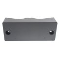 Nissan Maxima 2009 10 11 12 13 2014 License Plate Bracket Front Replacement For Ni1068121 962109n00a 