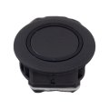 Parking Assist Sensor For Lexus Ls430 2001 2002 2003 2004 2005 2006 Front Or Rear Inner Black Replaces 8934150020c0 