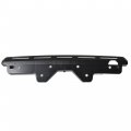 Waltyotur Trailer Hitch Cover Replacement For Chevrolet Suburban Tahoe 2015-2018