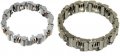 One Way Roller Clutch Sprag Set 1981-up Fits Gm Th200-4r K65727a Th-200 Th2004r Thm Turbo 