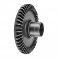 Rear Differential Final Drive Ring Gear For Honda Recon 250 Trx250ex Trx250x Trx250 1997-2023 Oem 41431-hm8-000