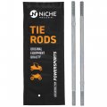 Niche Tie Rods With End Kit For Honda Sportrax 90 Trx90x 53521-hf7-000 53150-hb3-003 53158-hb3-003
