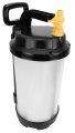 Performance Tool W54171 Manual Vacuum Extraction Pump For Oil Transmission Fluid Gear Coolant And Power Steering 