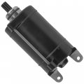 Caltric Starter Compatible With Honda 600v Xl600v Xl-600v 583cc Engine 1989-1990
