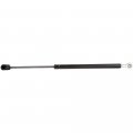 Ocpty Window Glass Lift Supports Gas Springs Struts Shocks For Infiniti Qx56 2004-2010 Nissan Armada 2005-2015