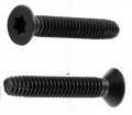 1 4 X 1-1 2 Trailer Dock Truck Floor Floorboard Deck Screws T-30 Drive 450pc Hardware Fastener Kit Set Rv7999s 