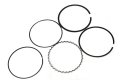 Polaris Off Road Standard Piston Ring Set Genuine Oem Part Qty 1