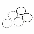 Polaris Off Road Standard Piston Ring Set Genuine Oem Part Qty 1