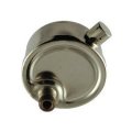 Gorton 6 Angle Vapor Equalizing Valve