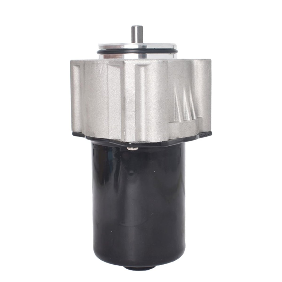 Transfer Case Shift Motor Replacement For Grand Chero-kee 5 7l 2011-2017 68026953aa 68071235ac