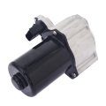 Transfer Case Shift Motor Replacement For Grand Chero-kee 5 7l 2011-2017 68026953aa 68071235ac