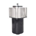 Transfer Case Shift Motor Replacement For Grand Chero-kee 5 7l 2011-2017 68026953aa 68071235ac