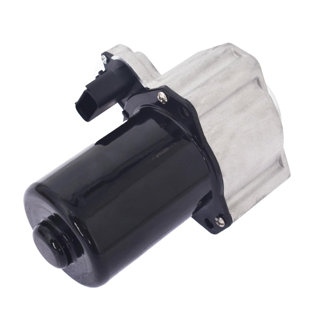 Transfer Case Shift Motor Replacement For Grand Chero-kee 5 7l 2011-2017 68026953aa 68071235ac